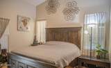 16763 Sherman Street - Photo 17