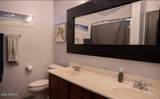 16763 Sherman Street - Photo 18