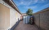16763 Sherman Street - Photo 19