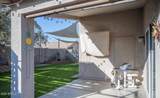 16763 Sherman Street - Photo 20