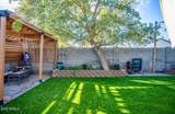 16763 Sherman Street - Photo 21