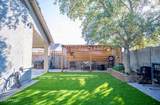 16763 Sherman Street - Photo 22