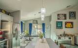 16763 Sherman Street - Photo 3