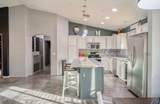 16763 Sherman Street - Photo 4