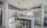 16763 Sherman Street - Photo 5
