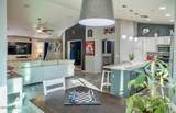 16763 Sherman Street - Photo 6