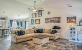 16763 Sherman Street - Photo 7