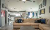 16763 Sherman Street - Photo 8