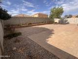 1248 Jardin Drive - Photo 42