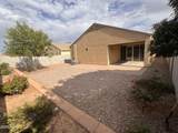 1248 Jardin Drive - Photo 43