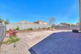 1248 Jardin Drive - Photo 44