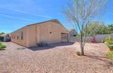 1248 Jardin Drive - Photo 46