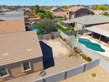 1248 Jardin Drive - Photo 48