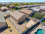1248 Jardin Drive - Photo 49
