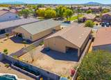 1248 Jardin Drive - Photo 50