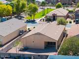1248 Jardin Drive - Photo 51