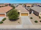 1248 Jardin Drive - Photo 53