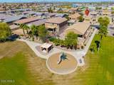 1248 Jardin Drive - Photo 56