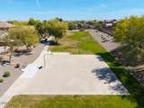 1248 Jardin Drive - Photo 57