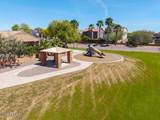 1248 Jardin Drive - Photo 58