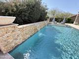 4407 Faull Drive - Photo 10