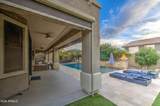 4407 Faull Drive - Photo 11
