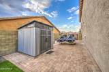4407 Faull Drive - Photo 13