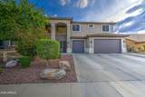 4407 Faull Drive - Photo 14