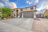 4407 Faull Drive - Photo 15