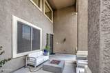 4407 Faull Drive - Photo 16