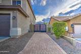 4407 Faull Drive - Photo 17