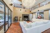 4407 Faull Drive - Photo 19