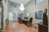 4407 Faull Drive - Photo 21
