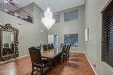 4407 Faull Drive - Photo 22