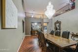 4407 Faull Drive - Photo 23