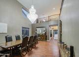 4407 Faull Drive - Photo 25