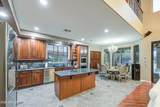 4407 Faull Drive - Photo 26
