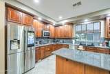 4407 Faull Drive - Photo 27