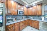 4407 Faull Drive - Photo 28