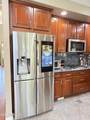 4407 Faull Drive - Photo 30