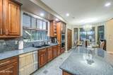 4407 Faull Drive - Photo 31