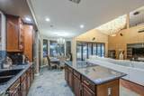 4407 Faull Drive - Photo 32