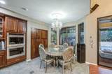 4407 Faull Drive - Photo 34