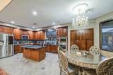 4407 Faull Drive - Photo 35