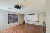 4407 Faull Drive - Photo 36
