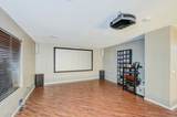 4407 Faull Drive - Photo 37