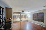 4407 Faull Drive - Photo 38