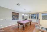 4407 Faull Drive - Photo 39
