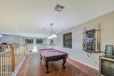 4407 Faull Drive - Photo 40