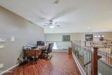 4407 Faull Drive - Photo 41